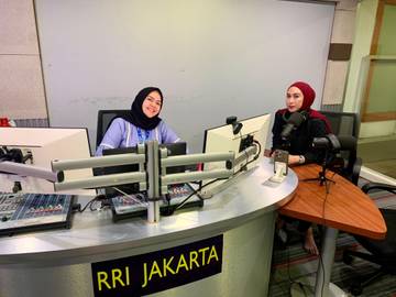 Shella O Rilis Album Remake “Lukisan Memori” 