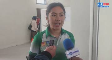 Ketua FTI Jatim: Raihan Empat Emas Triathlon Melebihi Target