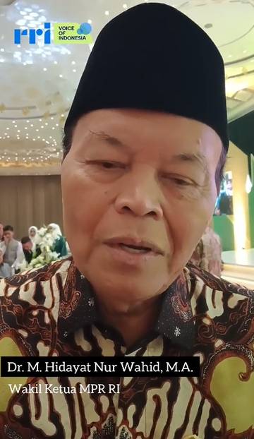 Indonesia dan Saudi Perlu Dorong Realisasi PBB Stop Pendudukan Israel di Palestina