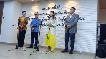Kemkomdigi Apresiasi Kolaborasi OJK Berantas Judol