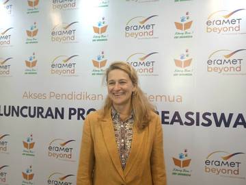 ESG: Kunci Keberlanjutan CSR di Tengah Krisis Ekonomi