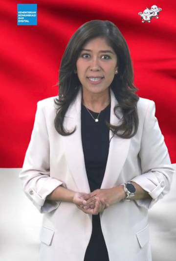 Pilkada 2024 Terbesar Sepanjang Sejarah