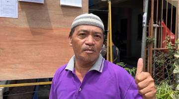 Warga Soroti Kebijakan PBB dan Tata Kota Jakarta