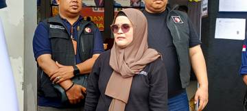 Bawaslu Pastikan Antisipasi Pilkada 2024 dari Berbagai Kerawanan 