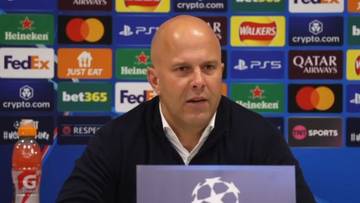 Slot Lega Liverpool Akhirnya Bisa Kalahkan Real Madrid