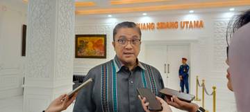 Komisi II Pertimbangkan Penyelenggaraan Pemilu-Pilkada Beda Tahun