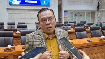 Media Dinilai Sebagai Pilar Informasi, Edukasi, dan Hiburan