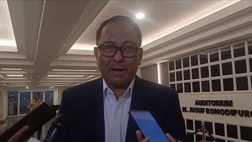 RRI Dorong Pengembangan Film Independen untuk Masyarakat Inklusif