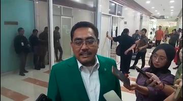 Legislator Soroti Gaya Hidup dan Kemanusiaan di Masyarakat