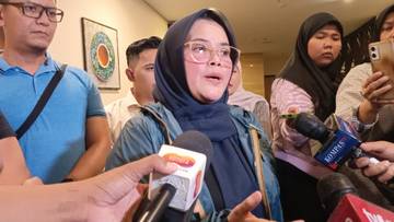 Bawaslu Terus Lakukan Pengawasan Rekapitulasi yang Masih Berjalan