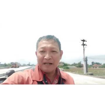 Natal Tahun Baru Tol Prambanan Klaten Difungsikan