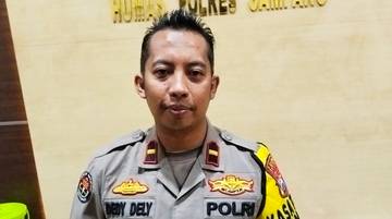 Tiga Warga Tewas Terseret Ombak di Pantai Sokobanah