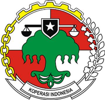 Alan Pakaya : Koperasi Diharapkan Jadi Pendorong Ekonomi