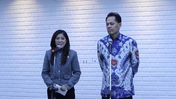 Kemkomdigi Gandeng BPPIK Kawal Program Pemerintah