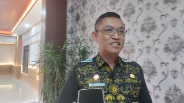Puluhan Ribu Warga Jakarta Pindah KTP Kota Bekasi 