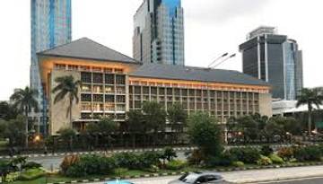 Bank Indonesia Dorong Pertumbuhan UMKM di Gorontalo