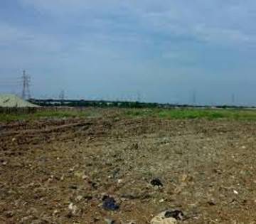 Di Boalemo Masih Banyak Lahan yang Belum DImanfaatkan 