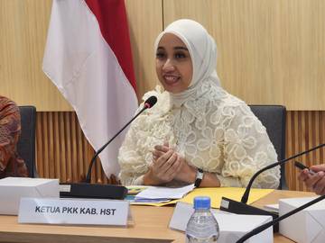 Mengontrol Kebiasaan Makan Manis melalui Pola Hidup Keluarga
