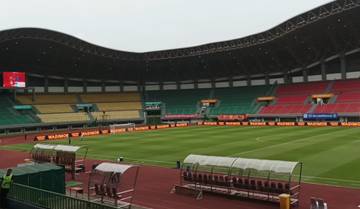 Kembali Main di Stadion Patriot, Ini Harapan The Jakmania 