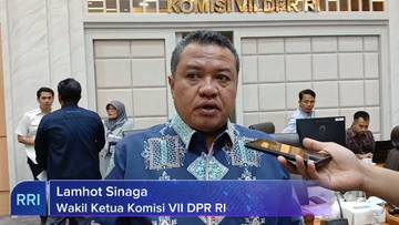 Anggaran Kemenperin Diblokir, Fokuskan Efisiensi Dana Negara