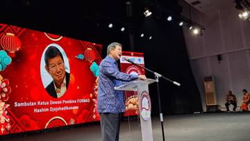 Industri Semen dan Mebel Bangkit Berkat Pembangunan Rumah