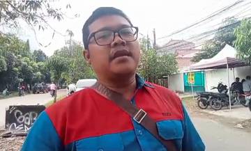 Pengecer Merugi, Tak Dibolehkan Jualan Gas Melon 