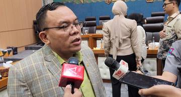 Pemerintah Genjot Efisiensi dan Akses KUR UMKM