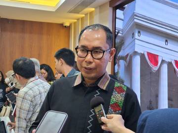 Langgar Keimigrasian, 2 WNI Ditangkap Otoritas Amerika Serikat