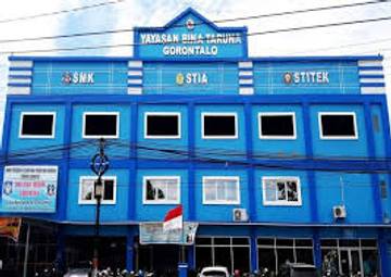 Kedubes Jalin Kerjasama Dengan UBM Gorontalo 