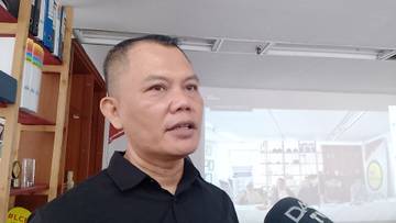 Dorongan Penggunaan Transportasi Umum oleh Pejabat DKI Jakarta