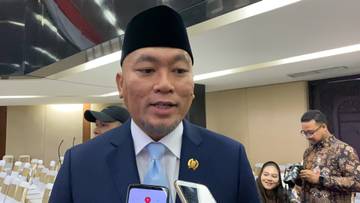 DPRD Ingin Pemprov Tingkatkan Pelestarian Kebudayaan Betawi