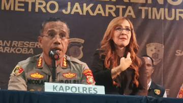 Anak Disabilitas Korban Pelecehan Seksual Dititipkan di Rumah Aman
