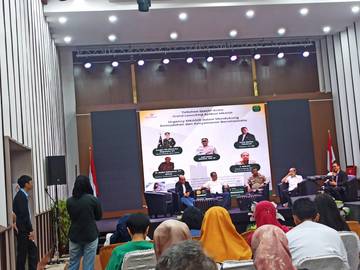 Technosoft Luncurkan Aplikasi MKasir