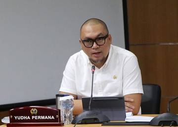 DPRD DKI Dorong Penguatan Pos Pengaduan Pelecehan Seksual di Sekolah