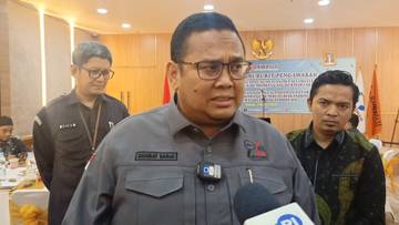 Bawaslu-Ombudsman Kerja Sama Awasi Administrasi Pengawasan Pemilu dan Pilkada