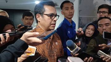 Pedoman Publisher Rights, Solusi Media Massa dari Distrubsi Digital