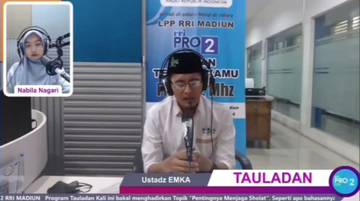 Bagaimana Jika Puasa Namun Tidak Melaksanakan Sholat Wajib