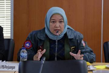 DPRD DKI Dorong Penambahan PJLP