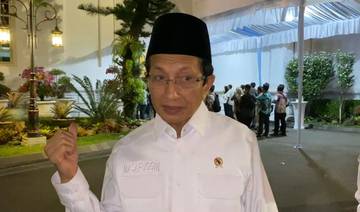 Enam WNI Jemaah Umrah Korban Kecelakaan Dimakamkan