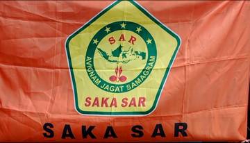 Dinas Kesehatan Kab Subang Bangun Posko Kesehatan 