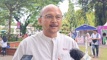 Strategi TMII Berikan Pelayanan ke Pengunjung Menyesuaikan Momen Liburan