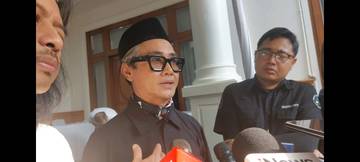 Sosok Titiek Puspa Bagi Thomas Ramdhan