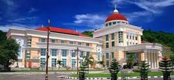 Fiskal Daerah Terbatas Pemprov Gorontalo Dorong Investasi