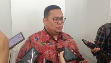 Ketua Bawaslu Pastikan Jajarannya Turut Memantau PSU