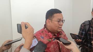 Bawaslu Waspadai Kerawanan dalam PSU