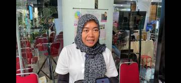 Konsisten Berdayakan Produk Lokal, Pelaku UMKM Apresiasi Pemprov DKI