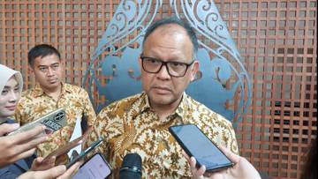 Kemdiktisaintek Tegaskan Komitmen Zero Tolerance Kekerasan Seksual