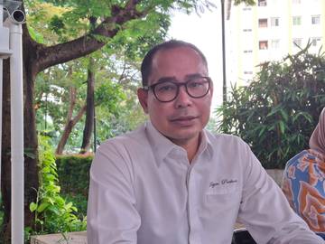 Tidak Ada WNI Jadi Korban Serangan 'Operasi Sindoor'