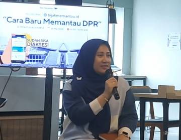 Cara Pemerintah Menilai Peningkatan Kualitas Pelayanan Publik