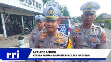 Rekonstruksi Laka KA Malioboro, Polda Jatim Gunakan TAA3D